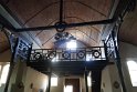 2019-09-24 10-34-18 Chapelle Ste Blanche DLe